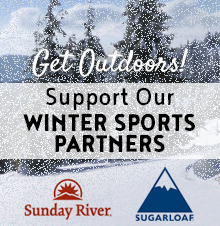 Winter Sports Partners