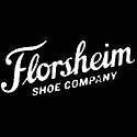 Florsheim Shoe Company