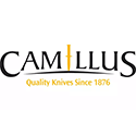 Camillus Cutlery