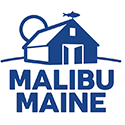Malibu Maine