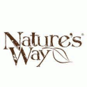 Nature's Way Bird Products