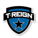 T-Reign