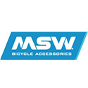 MSW Bicycle Accessories