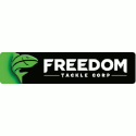 Freedom Tackle Corp.