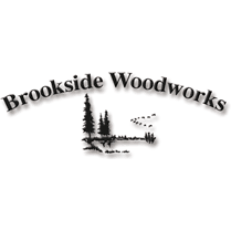 Brookside Woodworks