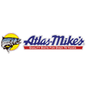Atlas-Mike's Bait Company