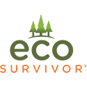 EcoSurvivor