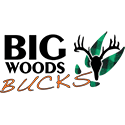 Big Woods Bucks