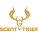 Scent Thief