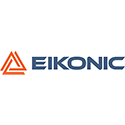 Eikonic Knife Company