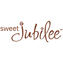 Sweet Jubilee