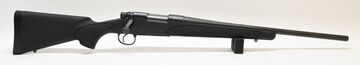 REMINGTON 700 SPS PRE OWNED