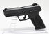 RUGER SECURITY PRE OWNED