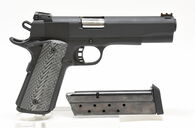 ROCK ISLAND ARMORY M1911A1FS TACT II PRE OWNED