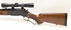 BROWNING BLR PRE OWNED