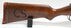 MARLIN 55 PRE OWNED