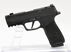 SIG SAUER 365X PRE OWNED