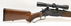 BROWNING BLR PRE OWNED