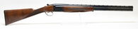 BROWNING CITROI UPLAND PRE OWNED
