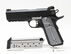 ROCK ISLAND ARMORY M1911 MS TACT PRE OWNED