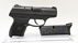 RUGER LC9 PRE OWNED