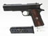 ROCK ISLAND ARMORY M1911A1-FS PRE OWNED