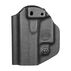 Mission First Tactical Glock 42 Appendix / IWB / OWB Holster