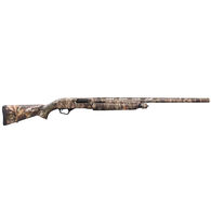 Winchester SXP Universal Hunter Mossy Oak DNA 12 GA 28" 3.5" Shotgun