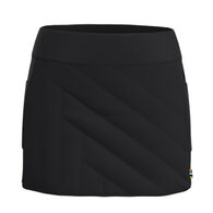 SmartWool Women's Smartloft Skirt
