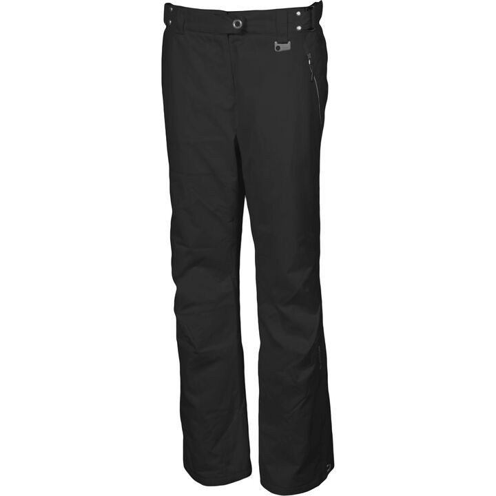 Karbon Women's Conductor Pant | Kittery Trading Post