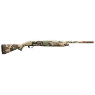 Winchester SX4 Waterfowl Hunter Woodland 20 GA 28" 3" Shotgun