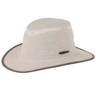 Tilley Endurables Men's Mash-Up AIRFLO Hat