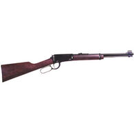 Henry Youth Lever Action 22 LR 16.125" 12/16-Round Rifle