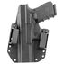 Mission First Tactical Glock 19 / 23 OWB Holster