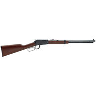 Henry Frontier 22 Magnum 20.5" 12-Round Rifle