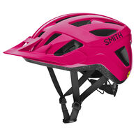 Smith Wilder Jr. MIPS Bicycle Helmet - Discontinued Color