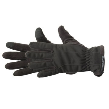 Manzella Womens Equinox Ultra TouchTip Glove