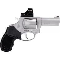 Taurus Defender 856 T.O.R.O. Optics Ready 38 Special +P 3" 6-Round Revolver