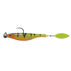 A Band Of Anglers Hyperlastics Dartspin Pro Jig Head Lure