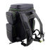 Evolution Drift Series 3700 Tackle Backpack