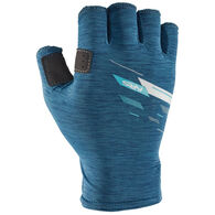 NRS Men's Boater's Glove - Discontinued Color