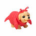 Schylling Party Puppies Toy