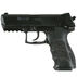 Heckler & Koch P30S (V3) Night Sights 9mm 3.85 17-Round Pistol w/ 3 Magazines