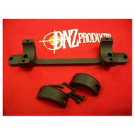 DNZ Game Reaper Savage Axis / Edge 1" Scope Mount