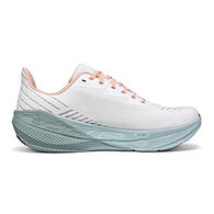 Altra Women's Lone AltrFWD Experience Running Shoe