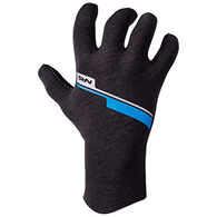 NRS Men's HydroSkin Glove - Discontinued Color