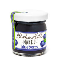 Blake Hill Mini Naked Blueberry Jam - No Added Sugar