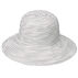 Wallaroo Womens Petite Scrunchie Hat
