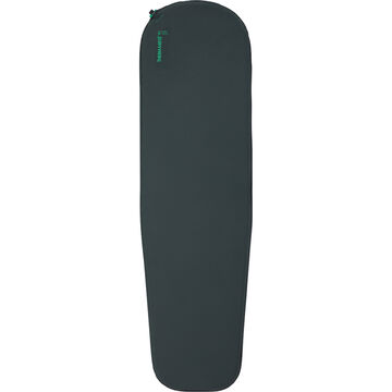 Therm-a-Rest Trail Scout Self-Inflating Sleeping Pad