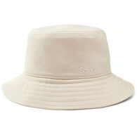 SmartWool Men's & Women's Bucket Hat